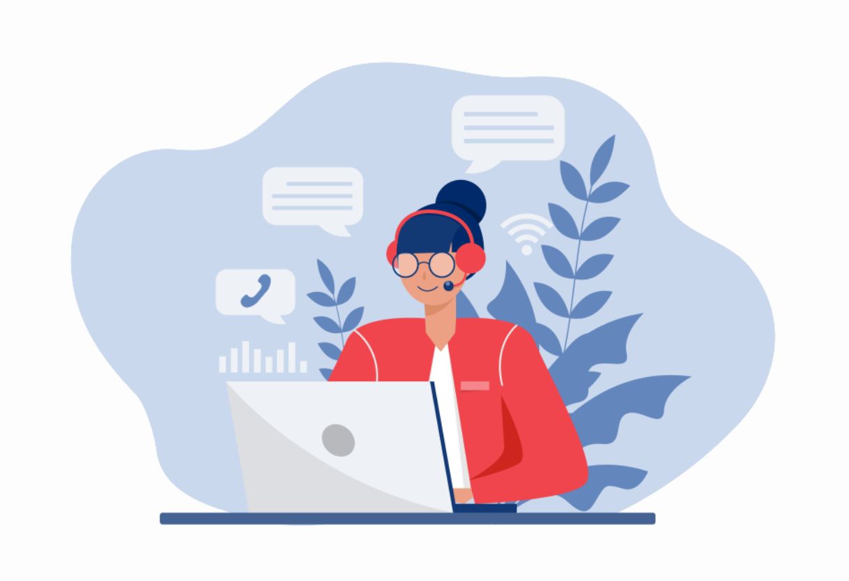 Cruelty Free Sertifikası Akreditasyonu ve Geçerliliği