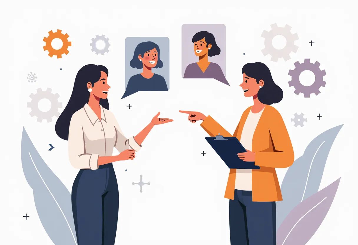 Cruelty Free Sertifikası Alım Süreci