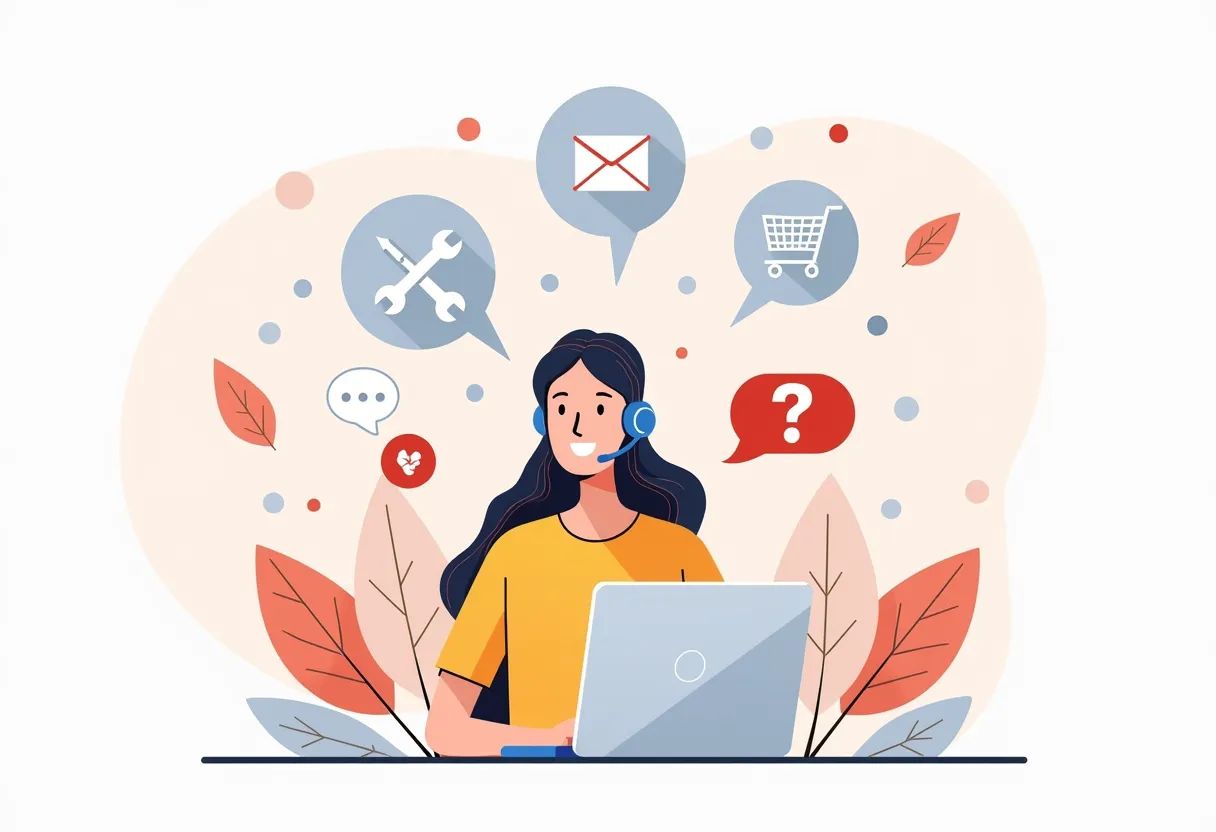 Cruelty Free Sertifikası Nasıl Alınır?