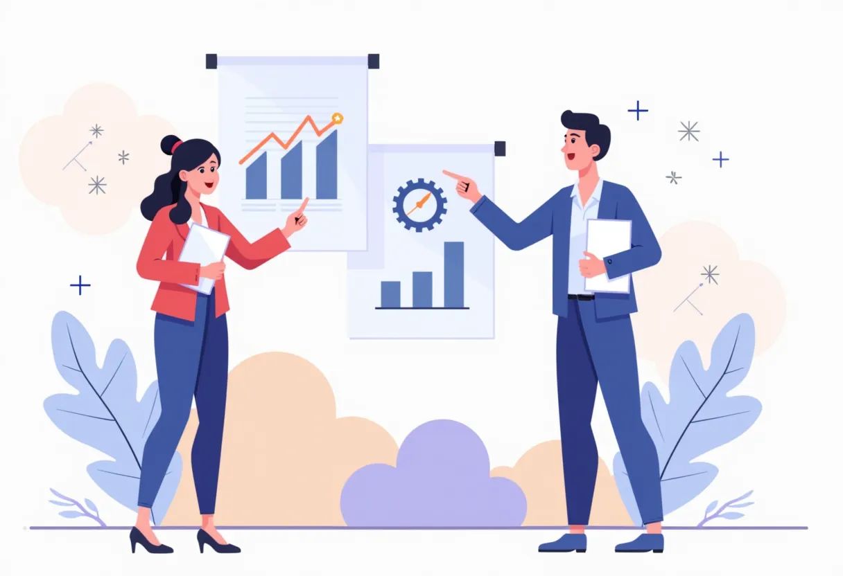 Cruelty Free Sertifikası Nedir ?