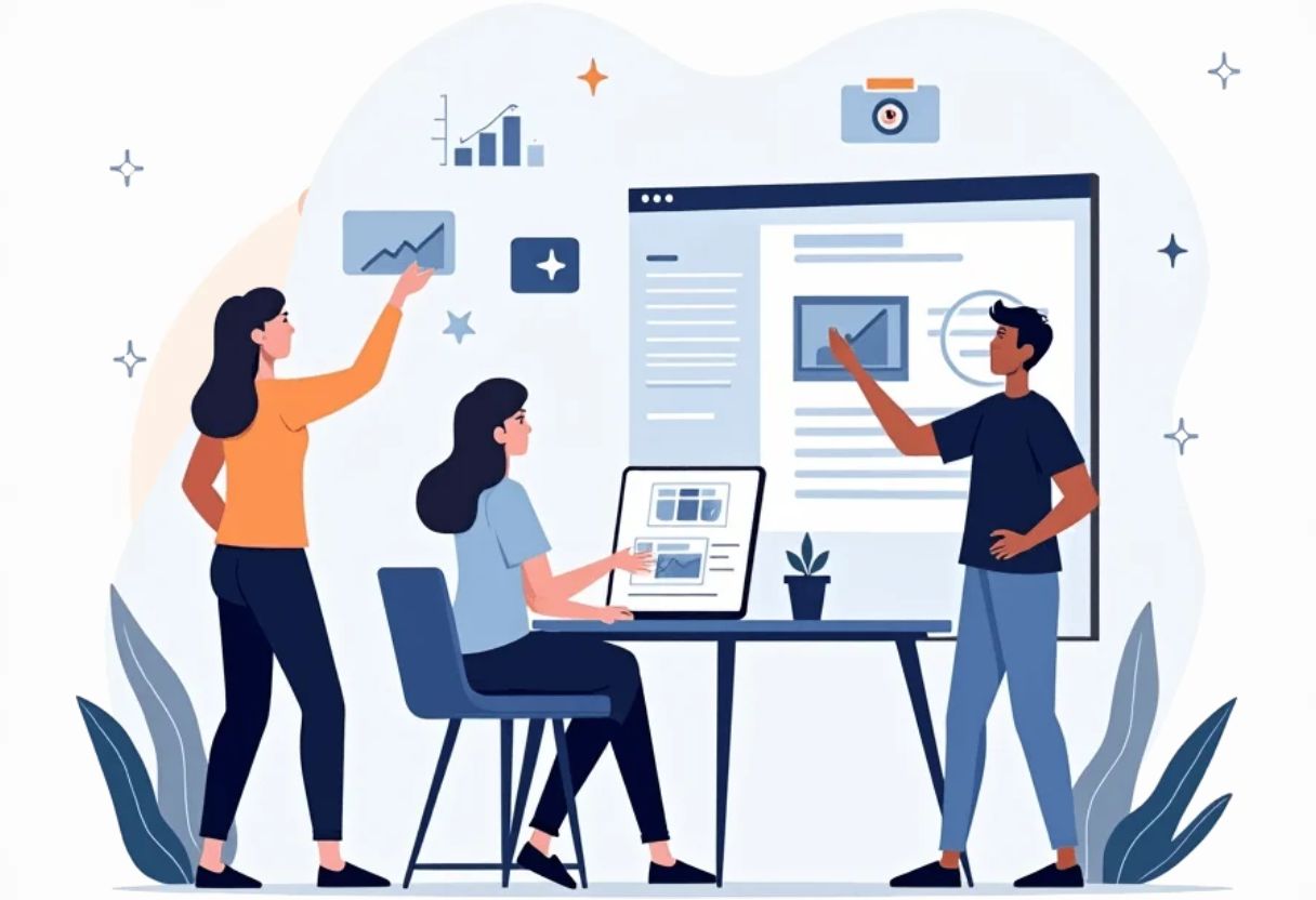 Cruelty Free Sertifikası Nereden Alınır?