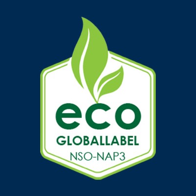 eko-etiket