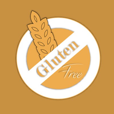 gluten-free