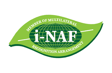 i-naf