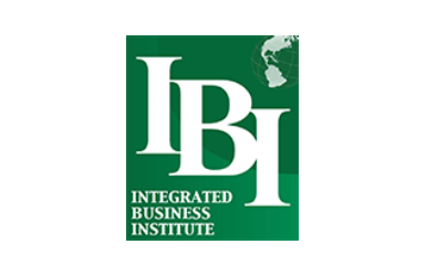 ibi-logo
