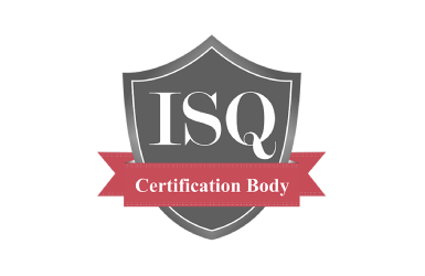isq-logo