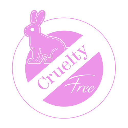 Cruelty Free Logo