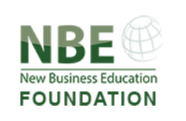 nbe-logo